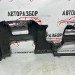Накладка торпедо Volkswagen Golf Plus Volkswagen Golf Plus оригинальный номер 5M1857051