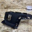 Крепление дефлектора левое Jetour T2  оригинальный номер F26-5306087