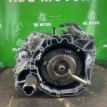 Вариатор Nissan Juke 2010-2020 310203JX5C HR16DE Nissan Juke 