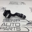 Переключатель дворников Land Rover Range Rover Land Rover Range Rover  