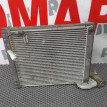 Испаритель кондиционера Toyota RAV4 40 Toyota RAV 4 оригинальный номер 8850172020