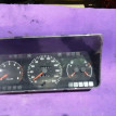 Щиток приборов комбинация панель  Volvo 460 I Volvo 460 оригинальный номер 466635