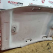 Название детали Обшивка потолка Модель Citroen C4 B7 Citroen C4 оригинальный номер 8338SJ