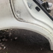 Крыло Honda Accord 