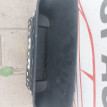 Дисплей информационный Peugeot 308 Citroen C3 оригинальный номер 9664483980