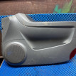 Карта двери Hyundai Santa Fe I (2000—2012) Hyundai Santa Fe оригинальный номер 82302-26044YE