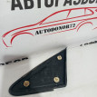 Уголок крыла правый ford focus 2 Ford Focus оригинальный номер 4M51-A16003-A