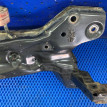 Подрамник передний VW Polo 5 MK5 балка подмоторная Volkswagen Polo оригинальный номер 6R0199315AF