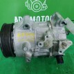 Компрессор кондиционера Toyota Rav4 2019-2021 4472808724 M20A-FKS A25A-FKS Toyota RAV 4  