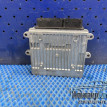 Блок управления двигателем Range Rover 3 428PS 4,2 Land Rover Range Rover оригинальный номер NNN500412