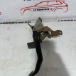 Педаль сцепления Ford Focus 2 Ford Focus оригинальный номер 4 m 51-b 633-an
