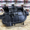 Вещевой ящик (бардачок) Toyota RAV 4 V (XA50) оригинальный номер 55042-42051-C2