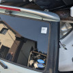 Дверь 5-я Daihatsu Atrai 