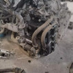 Акпп Hyundai Santa Fe оригинальный номер 450003BKJ0