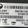 Блок sg emf ручного тормоза BMW 5er оригинальный номер 34 43 6 887 358, 34 43 6 887 358, 34436887358, 6887358, 34 43 6 878 144, 34436878144, 6878144, 34 43 6 863 277, 34436863277, 6863277, 34 43 6 863 800, 34436863800, 6863800, 34 43 6 862 808, 34436862808, 6862808, 34 43 6 858 017, 34436858017, 6858017, 34 4