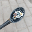 Антенна Ford Focus 2 Ford Focus оригинальный номер 1087087