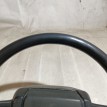 Рулевое колесо без AIR BAG Volvo 740 