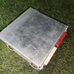 Эбу двс Opel Astra F 16214229 Opel Astra оригинальный номер 16214229