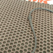 Датчик ABS Mini Hatch оригинальный номер 34 52 6 858 466, 34 52 6 858 466, 34526858466, 6858466, 34 52 6 850 762, 34526850762, 6850762, 0 265 008 845