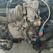 Двигатель Peugeot 308 