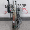 Рулевая колонка Opel Astra J Opel Astra оригинальный номер 13422685