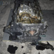 Блок Двигателя / Цилиндров BMW Z4 M E85 (2006—2009) BMW Z4 оригинальный номер 11 11 0 419 096