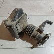 Патрубок воздушного фильтра Nissan Sunny оригинальный номер 165786N010
