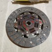 Диск сцепления Isuzu Trooper 
