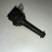 Катушка зажигания VOLVO S80 2000 30713416 СЕДАН B5244S Volvo S80 