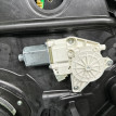 Стеклоподъемник Mercedes GL 2012-2019 A1667200279 X166, передний правый Mercedes-Benz GL-klasse 