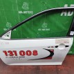 Дверь Toyota Camry 2012-2017 6700233200 50 55, передняя левая Toyota Camry  