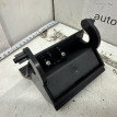 Пепельница ВАЗ 21100 VAZ 21100 1998 21108203054 СЕДАН 21083 ВАЗ (Lada) 2108 