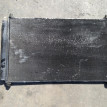 Радиатор кондиционера Toyota Noah оригинальный номер 88460-28580
