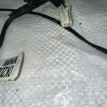 Проводка салона kia Spectra 2005 OK2DJ67100 СЕДАН S6D Kia Spectra 