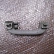 Ручка внутренняя потолочная Honda Civic VIII рестайлинг (2008—2011) Honda Civic оригинальный номер 83240SNAA11ZB