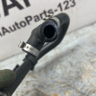Трубка вакуумная Audi A4 2009 Audi A4 