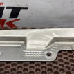 Термоэкран АКПП BMW 3er оригинальный номер 24 14 7 644 617, 24 14 7 644 617, 24147644617, 7644617, 24 00 7 599 098, 24007599098, 7599098