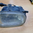 Фара противотуманная комплект Nissan Almera N16 Nissan Almera оригинальный номер 26150BM425
