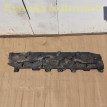 Защита днища боковая Volvo S60 V60 S90 V90 XC60 Volvo V60 оригинальный номер 31497613