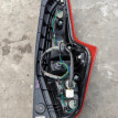 Стоп Nissan Dayz оригинальный номер 26555-7MA0A