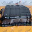 Масляный поддон Hyundai Santa Fe CM G4KE 2.4 2012 Hyundai Santa Fe  