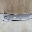 Накладка двери багажника Opel Zafira B 2005-2012 Opel Zafira оригинальный номер 13131332