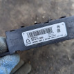 Электронный блок Citroen C4 Picasso оригинальный номер 9812711280