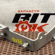 Кронштейн BMW X1 оригинальный номер 18 30 7 615 523, 18 30 7 615 523, 18307615523, 7615523