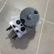 Блок ABS Volkswagen Passat AWT B5 1.8 150л.с. Volkswagen Passat оригинальный номер 0273004283