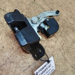 Название детали Замок багажника Модель Hyundai Santa Fe CM Hyundai Santa Fe оригинальный номер 81230-2B000
