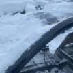 Крыша Hyundai Elantra IV (2006—2011) Hyundai Elantra оригинальный номер G4FC HD4