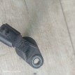 Renault Megane 3 Датчик положения коленвала Renault 15 оригинальный номер 8200746592