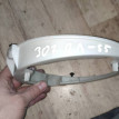 Крепеж Ford S-MAX 2006-2015 Ford S-MAX оригинальный номер 1714709