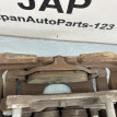 Суппорт тормозной передний правый Audi A6 2011 Audi A6 